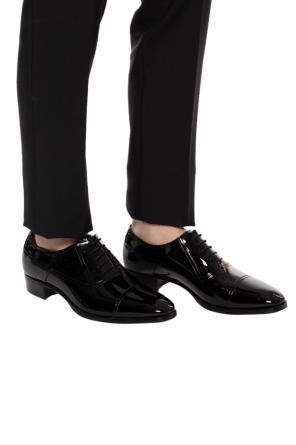 Lace-up shoes, zdjęcie 2 Lace-up shoes od Gucci